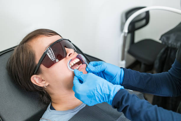 Best Emergency Dentist for Knocked-Out Tooth in New London, WI